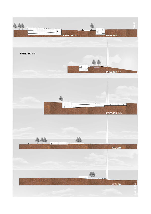 The Fallen - Sections by KASTELStudio on DeviantArt