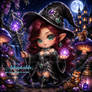 Gnome Mage 004