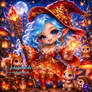 Gnome Mage 002