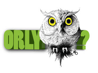 ORLY OWL