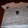 Donnie Darko Shirt