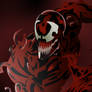 Carnage (Matanza)