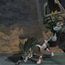 Twilight Princess