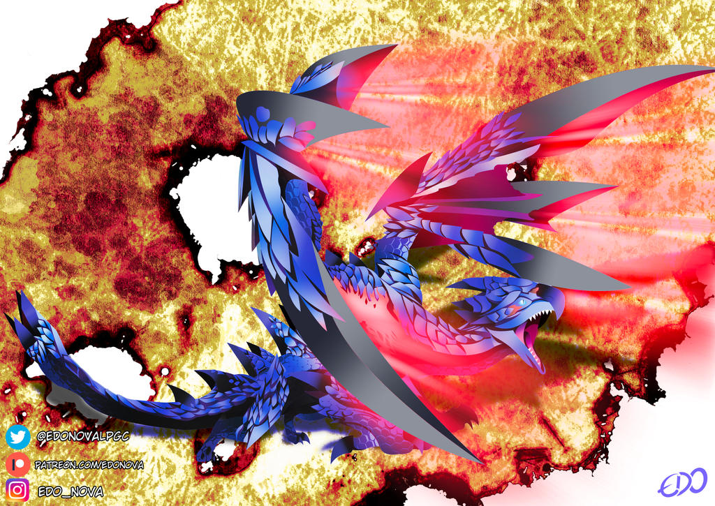 Valstrax Design Valstrax by EdoNovaIllustrator on DeviantArt