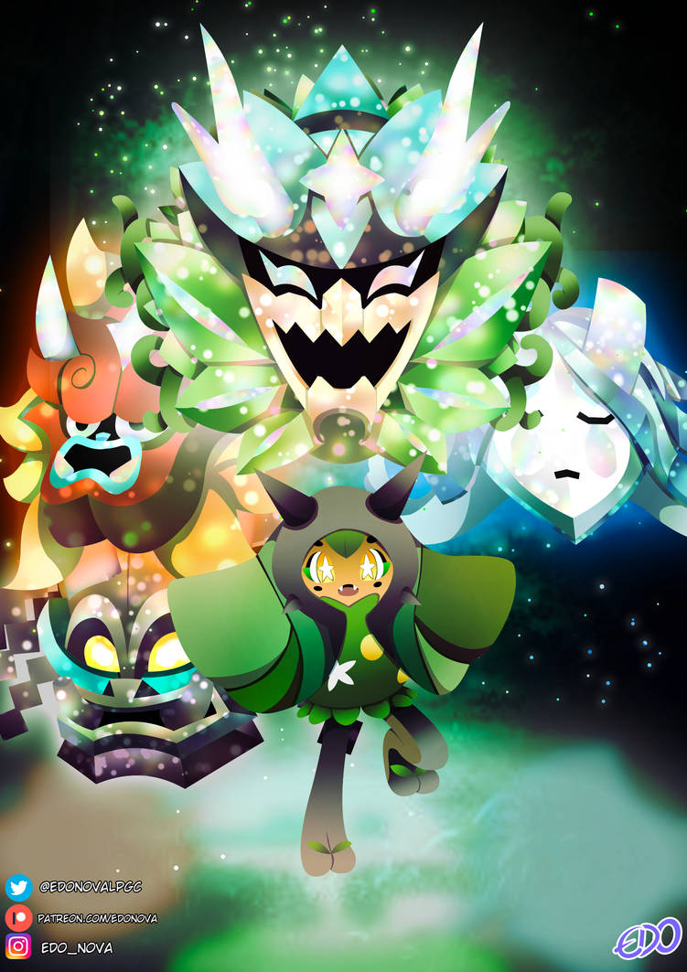 Theale Mask The Teal Mask by EdoNovaIllustrator on DeviantArt