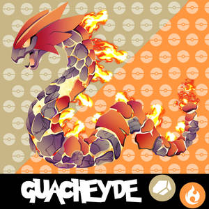 Guacheyde V2