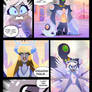 Project Nephilim - Page 74