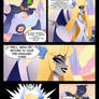 Project Nephilim - Page 72