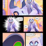 Project Nephilim - Page 79