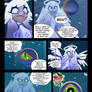 Project Nephilim - Pag 87