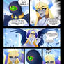 Project Nephilim - Pag 105-106