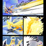 Proyecto Nephilim - Pag 137-139