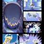 Project Nephilim - Pag 140-144