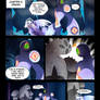 Project Nephilim - Pag 145-147
