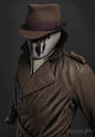 Rorschach_01 by tomisaksen