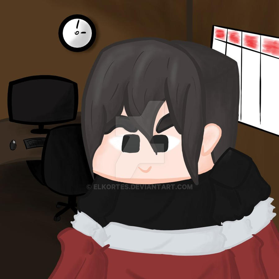 Minecraft Profile Picture Klumpengeburt By Elkortes On Deviantart Minecraft Profile Picture Klumpengeburt By Elkortes On Deviantart