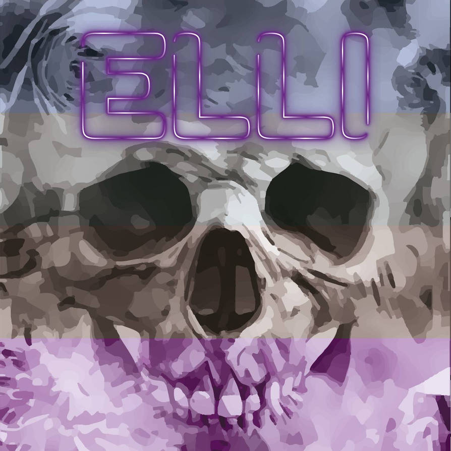 Elli Wallpaper by elKortes on DeviantArt
