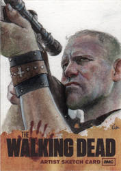 Merle 1