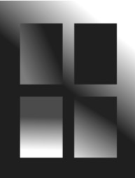 Windows 3.0 by Mohamadou-WinXP on DeviantArt