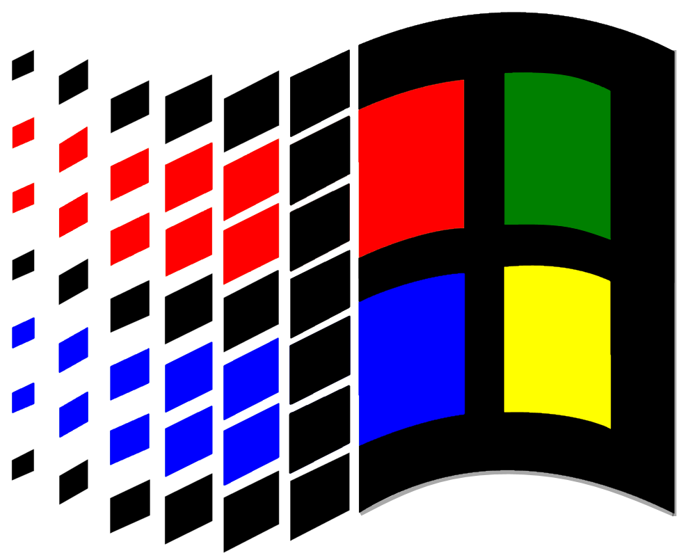 Windows 3.2 by Mohamadou-WinXP on DeviantArt