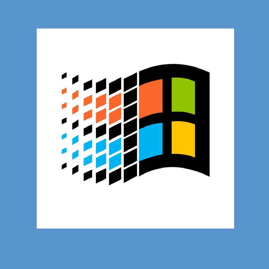 Windows NT 5.0 V2 by Mohamadou-WinXP on DeviantArt