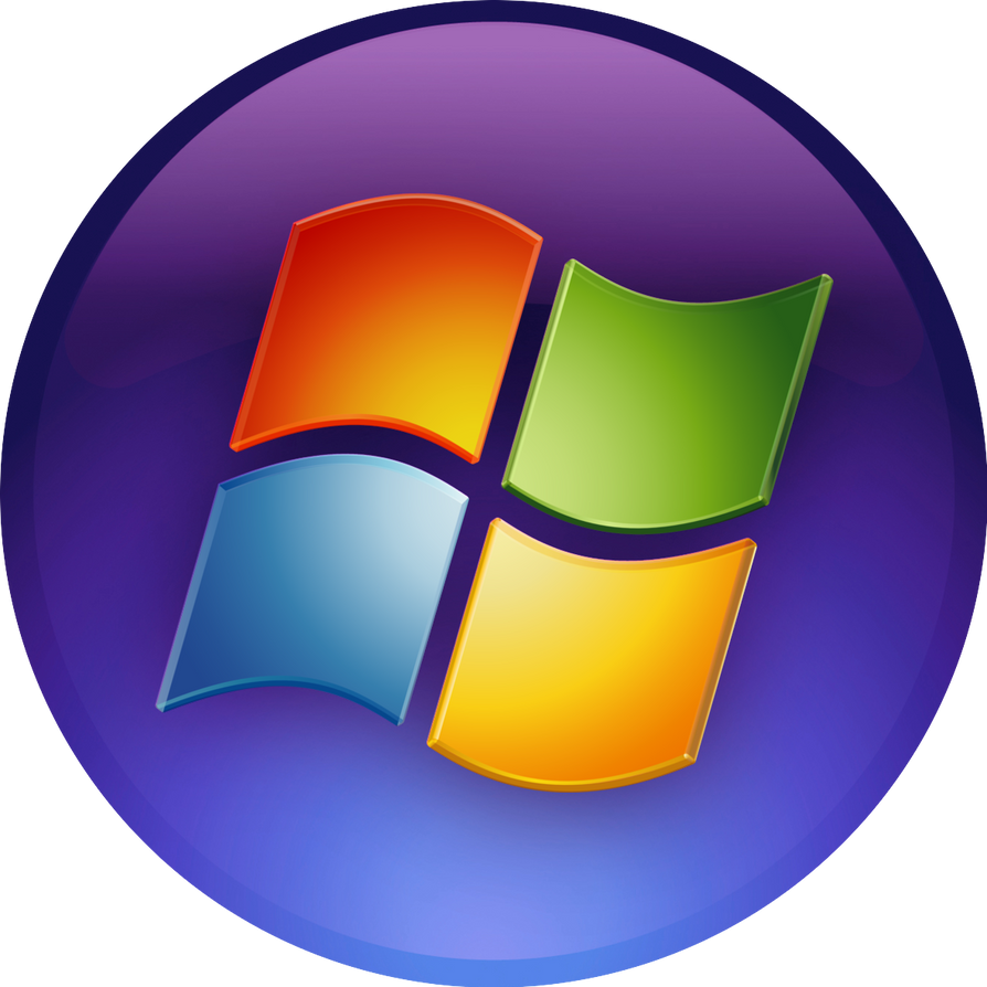 Microsoft icon