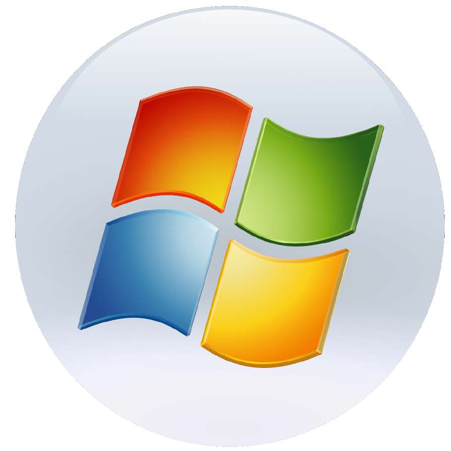 Windows Live Search by Mohamadou-WinXP on DeviantArt