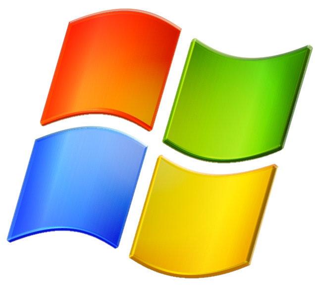 Windows 2001 by Mohamadou-WinXP on DeviantArt