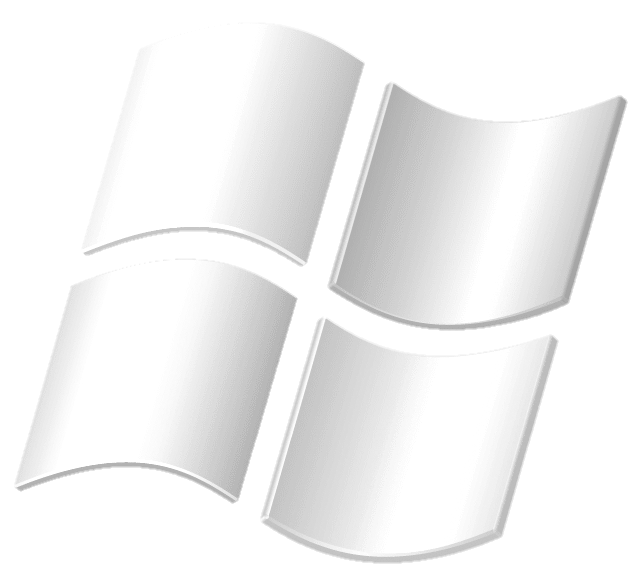 My Windows Longhorn Logo By Mohamadou WinXP On DeviantArt my-windows-longhorn-logo-by-mohamadou-winxp-on-deviantart
