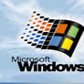 Windows 98 Build 3534