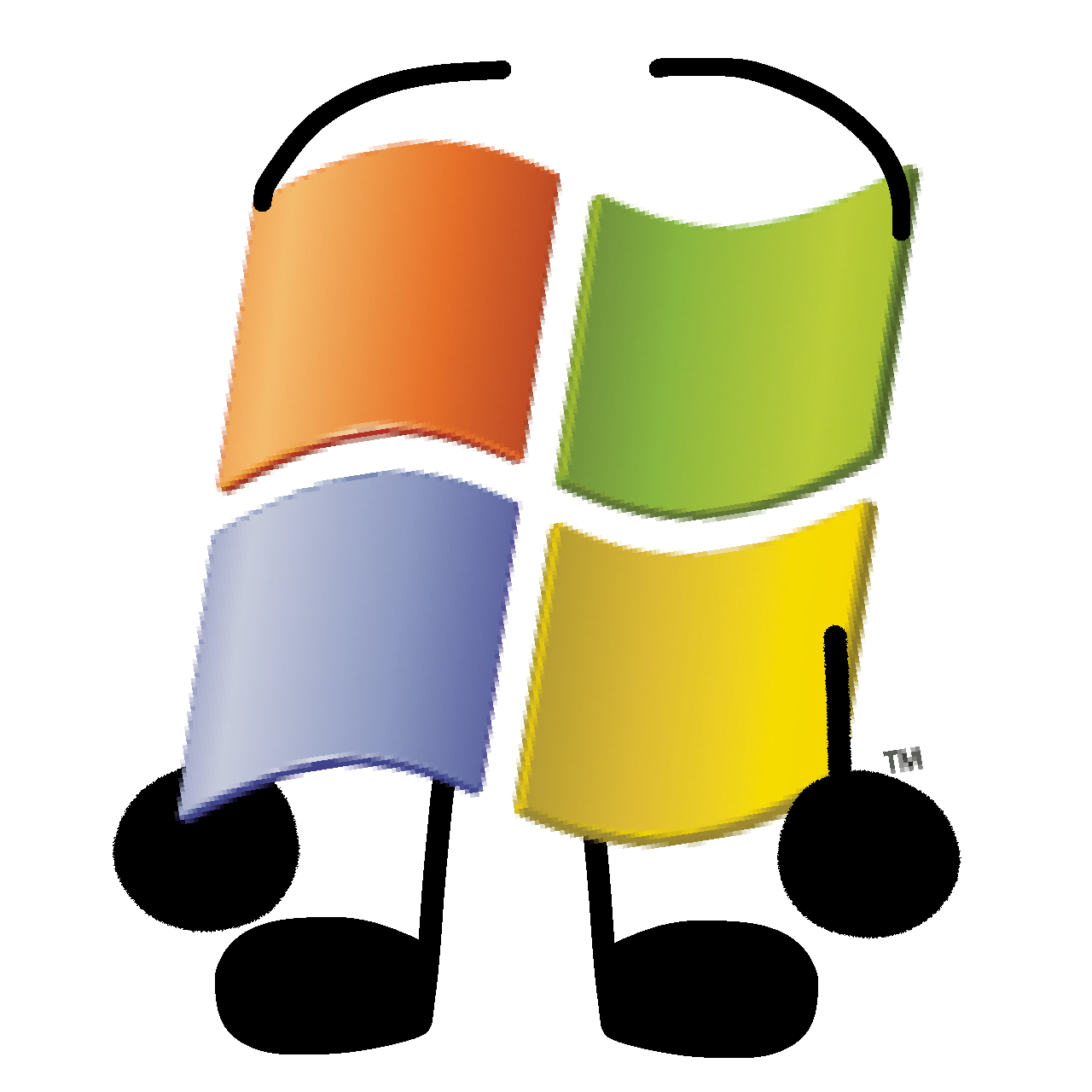 Windows Server 2003 by Mohamadou-WinXP on DeviantArt