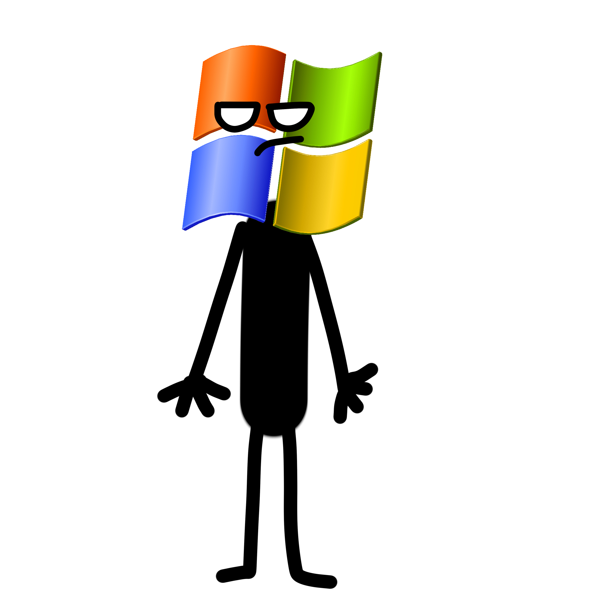 Windows XP in Unusual Planets Style by Mohamadou-WinXP on DeviantArt