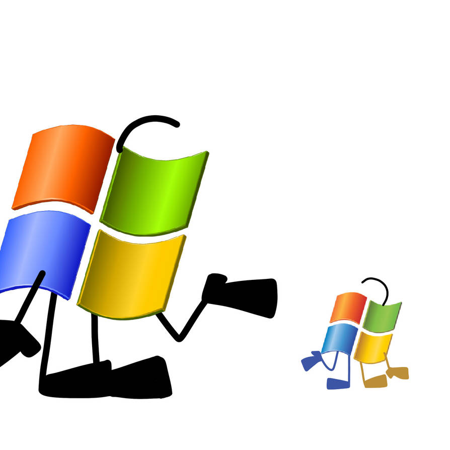 XP meets XP Beta 8 by Mohamadou-WinXP on DeviantArt