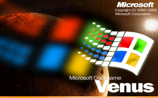 Winxp Vemis microsoft codename venus by Mohamadou-WinXP on DeviantArt