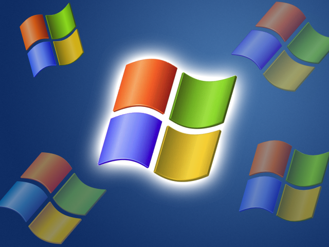 Windows XP Wallpaper I made by Mohamadou-WinXP on DeviantArt