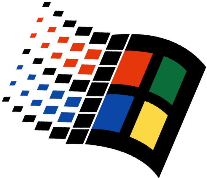 Windows NT 5.0 Beta 1 by Mohamadou-WinXP on DeviantArt