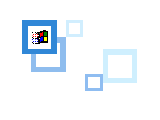 Windows NT 5.0 Beta 2 by Mohamadou-WinXP on DeviantArt