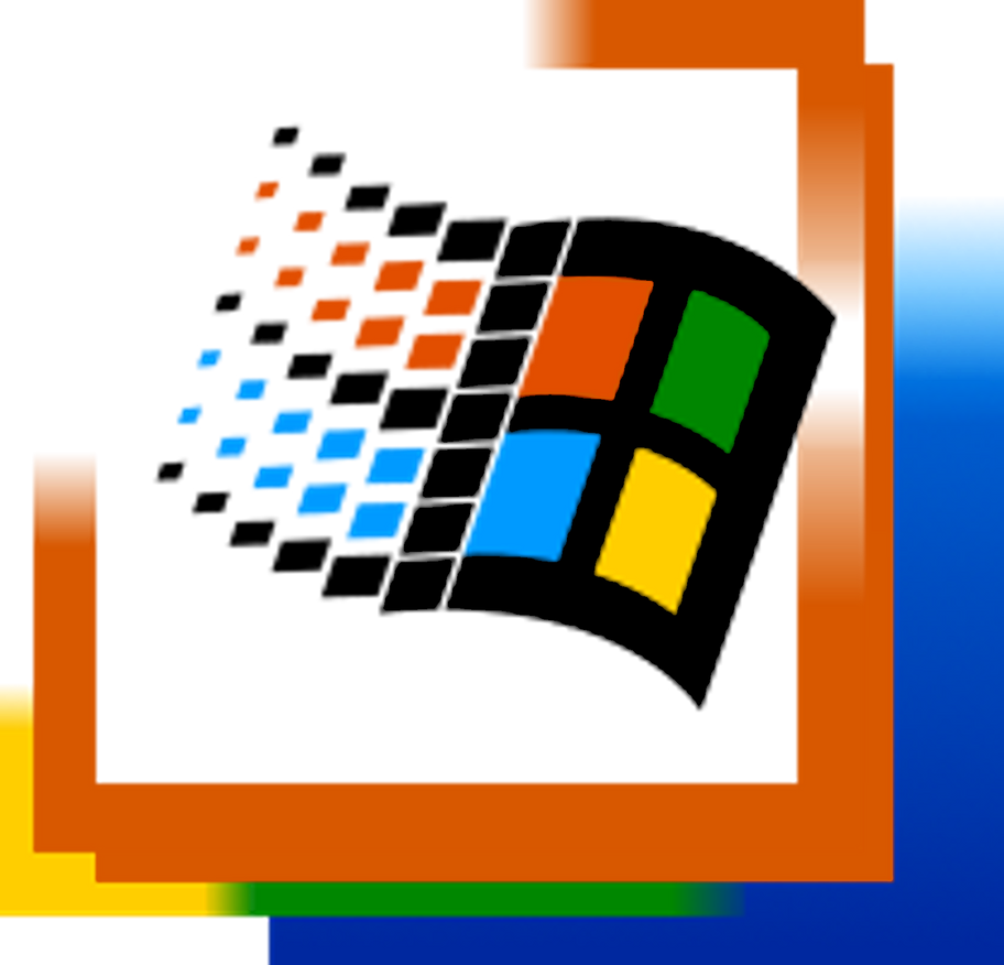 Windows Whistler Build 2257 by Mohamadou-WinXP on DeviantArt