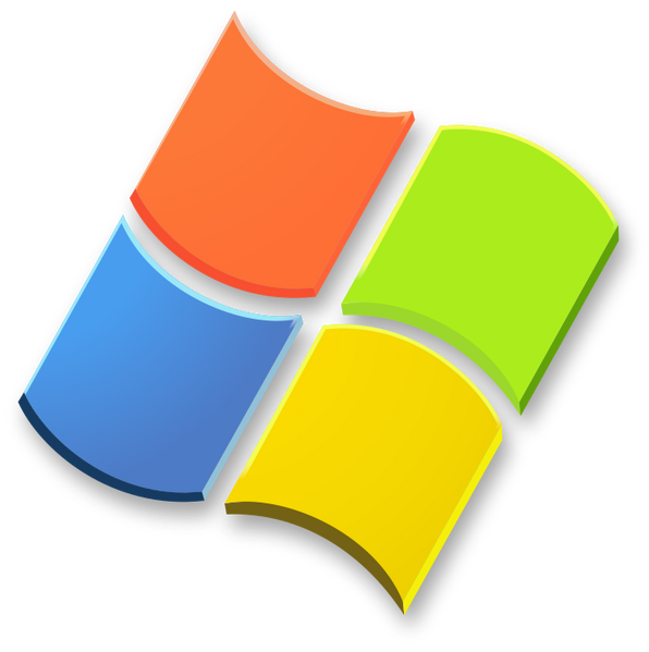 2002 Gui Windows 2002 by Mohamadou-WinXP on DeviantArt
