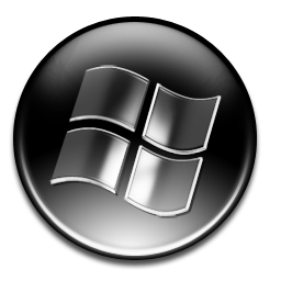 Windows Longhorn Milestone 10 By Mohamadou WinXP On DeviantArt windows-longhorn-milestone-10-by-mohamadou-winxp-on-deviantart
