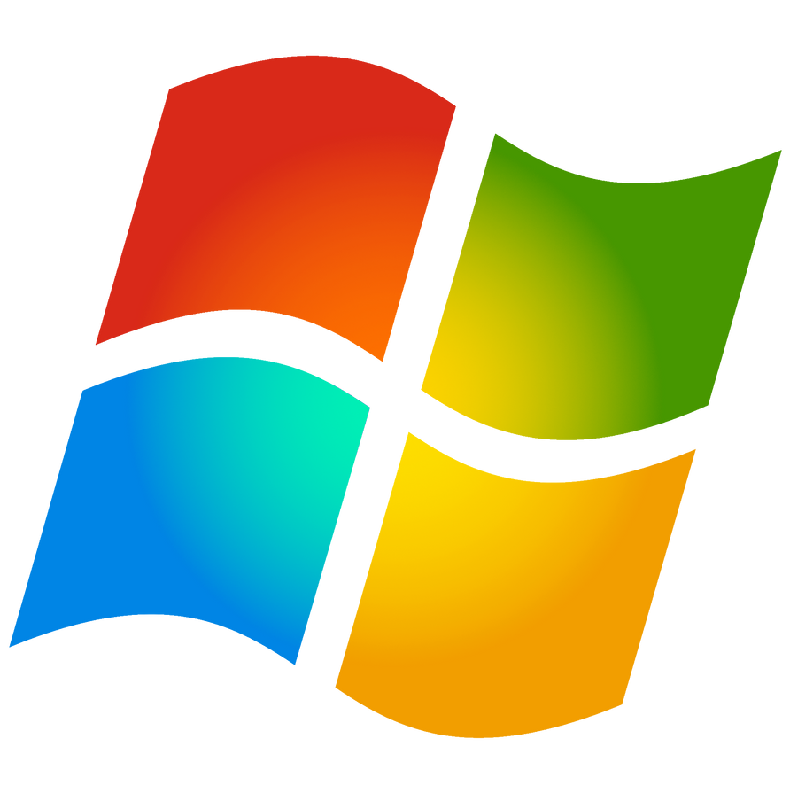 Windows Embedded POSReady2009 by Mohamadou-WinXP on DeviantArt