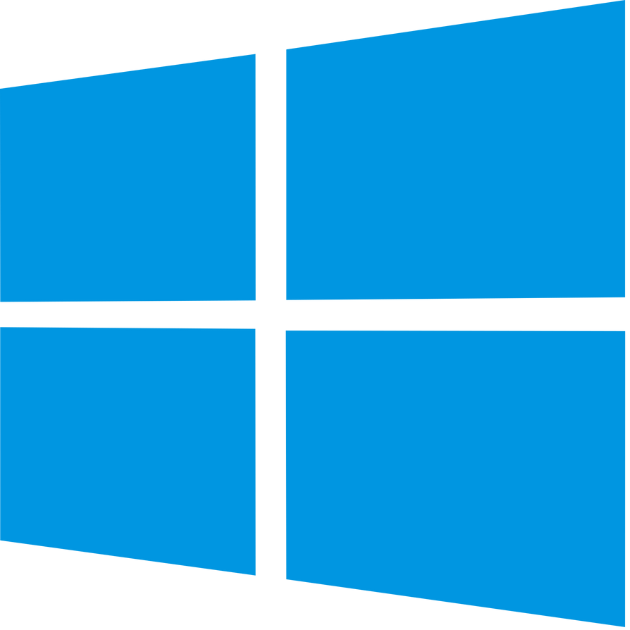 Windows Server 2012 by Mohamadou-WinXP on DeviantArt