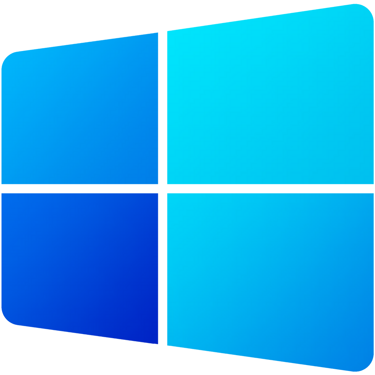 Windows 10X by Mohamadou-WinXP on DeviantArt