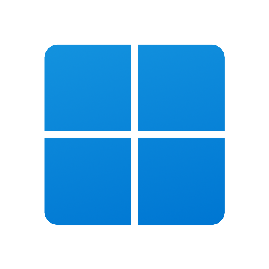 Значок виндовс. Логотип Windows. Значок пуск. Логотип Windows 11.