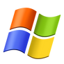 Windows XP Future Edition (Non Futuristic) Logo by Aidenwindows88 on ...