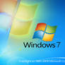 Windows 7!