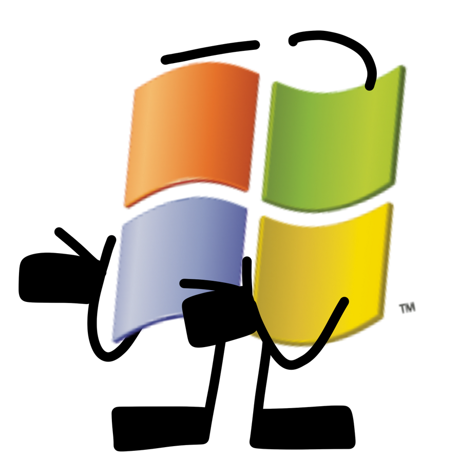 Windows Server 2003 by Mohamadou-WinXP on DeviantArt