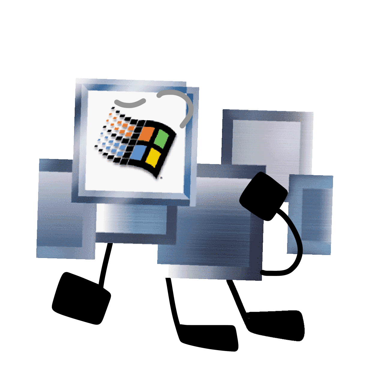 Windows 2000 Deviantart Windows 2000 Datacenter Server by Mohamadou-WinXP on DeviantArt