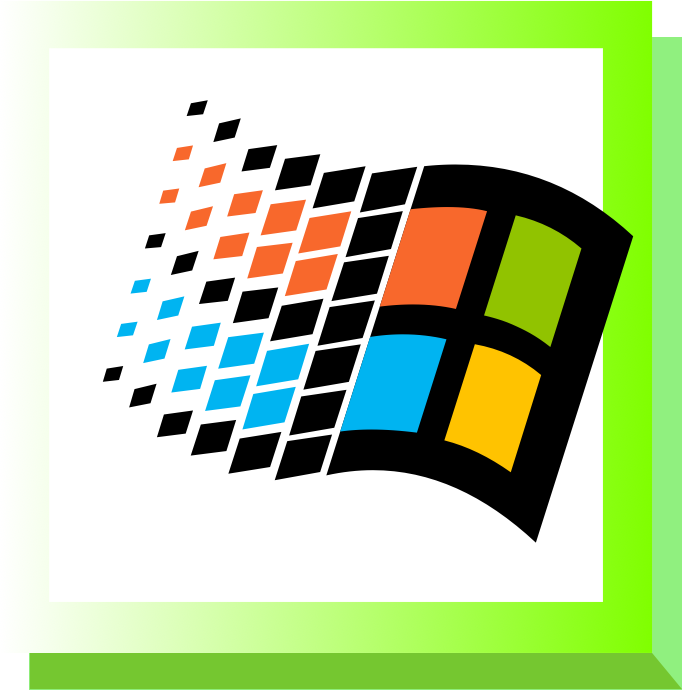 Windows XP Build 5000 by Mohamadou-WinXP on DeviantArt