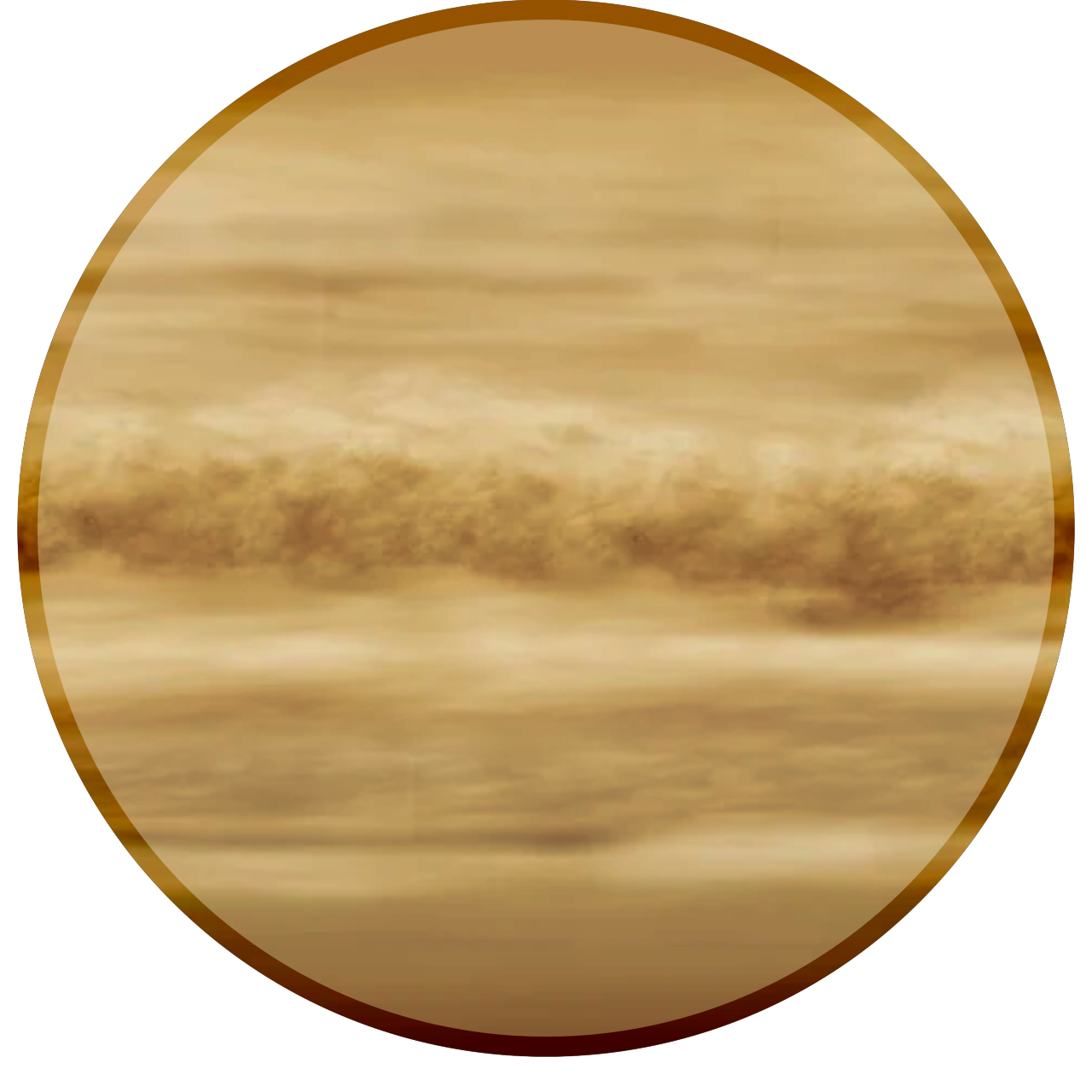 Winxp Vemis Venus by Mohamadou-WinXP on DeviantArt